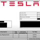 Imagen para el artículo titulado Tesla le pedía a un cliente 22K dólares por una nueva batería. Un taller externo la reparó por 5K dólares